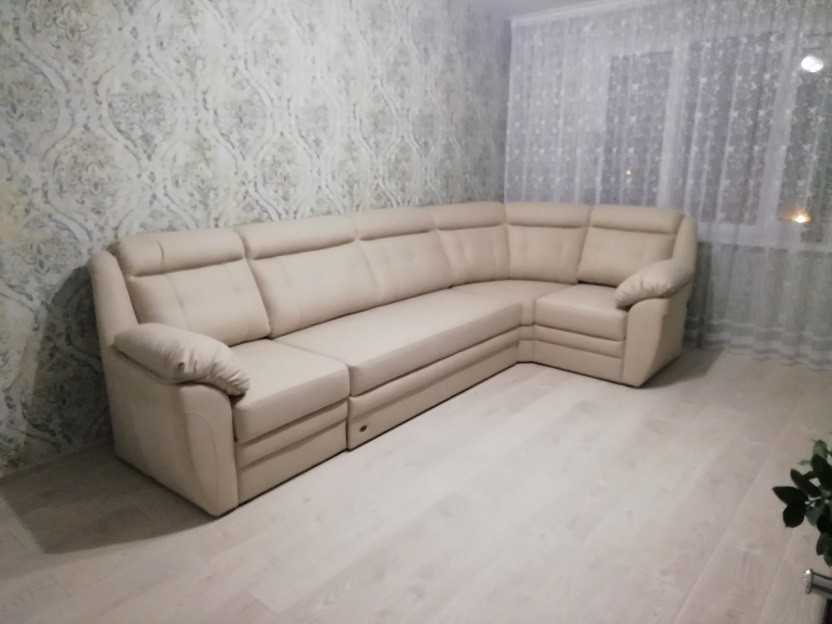 Купить Диван Гомель Цены