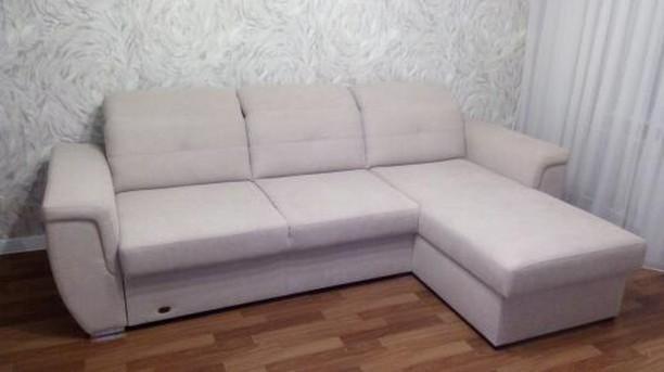 Купить Диван Кровать Прогресс