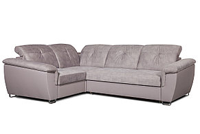Угловой диван-кровать Прогресс Атланта 1 ГМФ 504, 279*210 см, фото 2