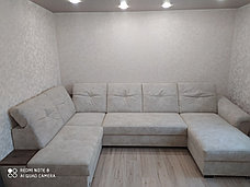 Угловой диван-кровать Прогресс Атланта 3 ГМФ 512, 352*213 см, фото 3