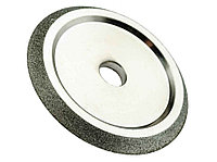 Алмазный диск для фасок 45 градусов 91х15x6 мм