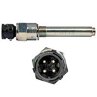 6649101632 Датчик спидометра МАЗ-206 VDO L=90