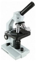 Микроскоп Celestron биологический улучшенный - 1000х