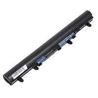 Аккумулятор для ноутбука (батарея) Acer Aspire V5-431, E1-522, S2-471 Series. 14.8V 2200mAh PN: AK.004BT.097,