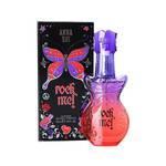 Туалетная вода Anna Sui ROCK ME Women 30ml edt