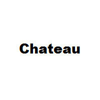 Коллекция Chateau