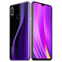 Смартфон Realme 3 Pro 6GB/128GB