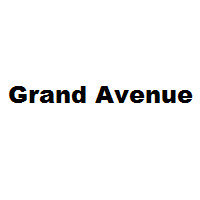 Коллекция Grand Avenue