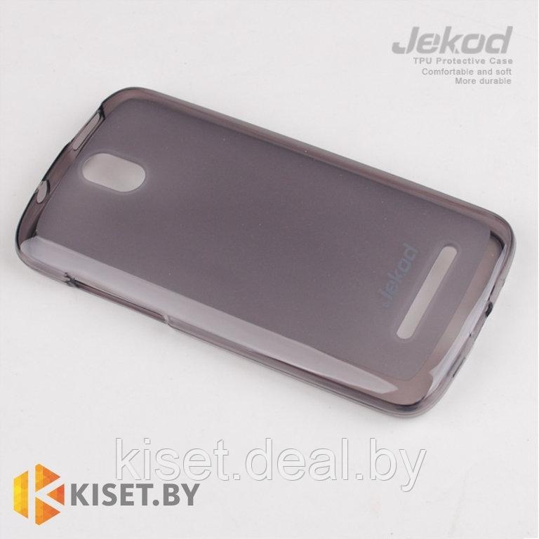 Htc 100 Чехол Купить
