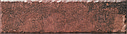 Scandiano rosso elew 24.5*6.6, фото 2