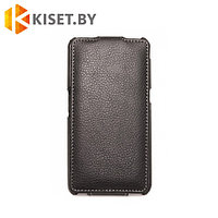 Чехол-книжка Armor Case для Sony Xperia T3, черный