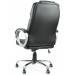 Кресло офисное Calviano Eden-Vip (черное, бежевое, коричневое) - фото 7 - id-p119095308
