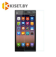 Защитное стекло KST 2.5D для Xiaomi Mi3, прозрачное