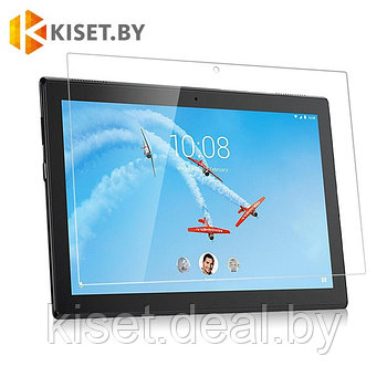 Tab 4 10 TB-X304