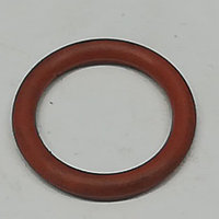 Резиновое кольцо для перф. Makita HR3000C/3200C/3210C/FCT/3550C