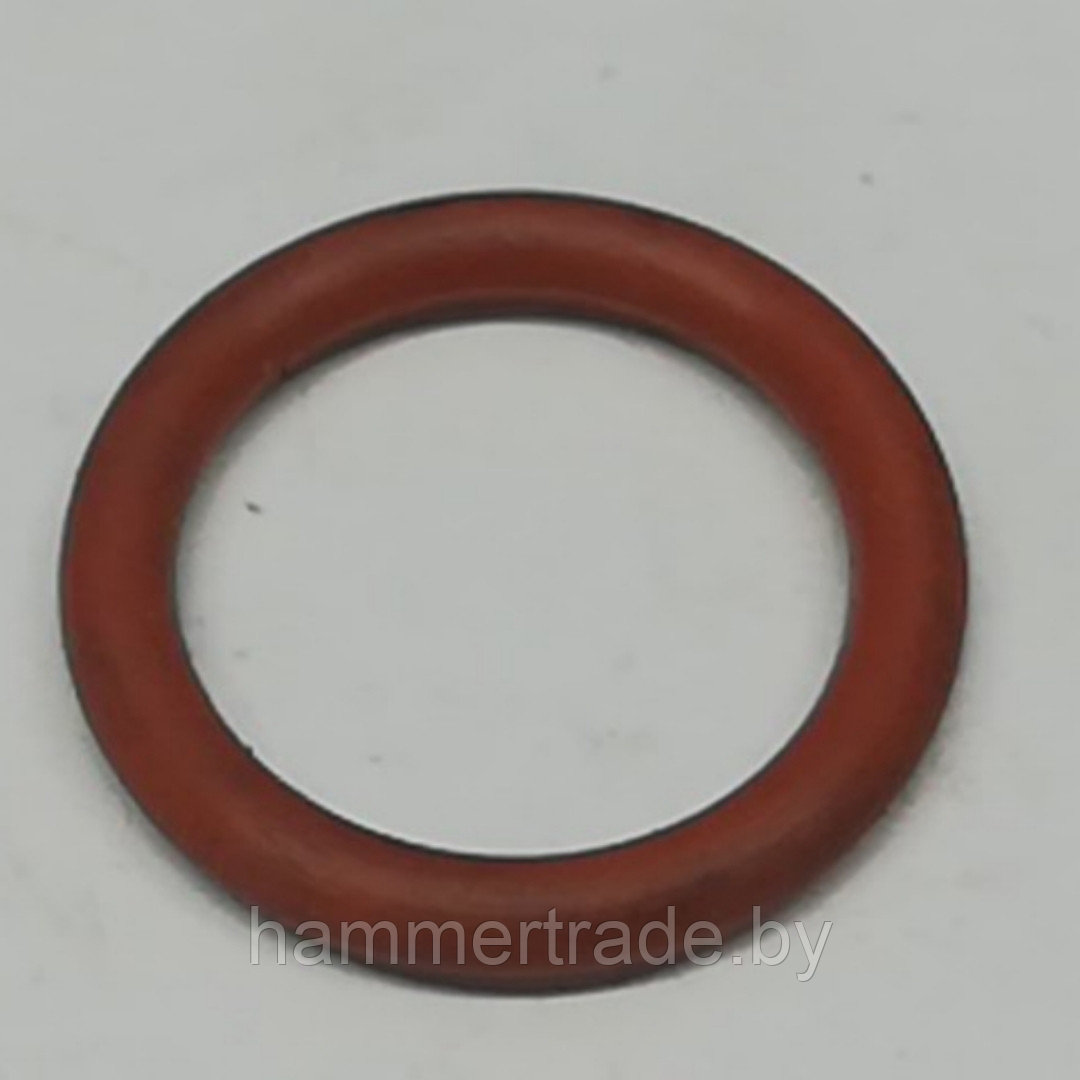 Резиновое кольцо для перф. Makita HR3000C/3200C/3210C/FCT/3550C - фото 1 - id-p129866457