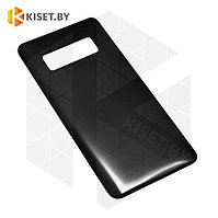 Защитная пленка KST PF на заднюю крышку для Samsung Galaxy S10 (G973) черная