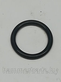 Резиновое кольцо 16 для Makita HR1800/2000/2400/2410/2413/2430