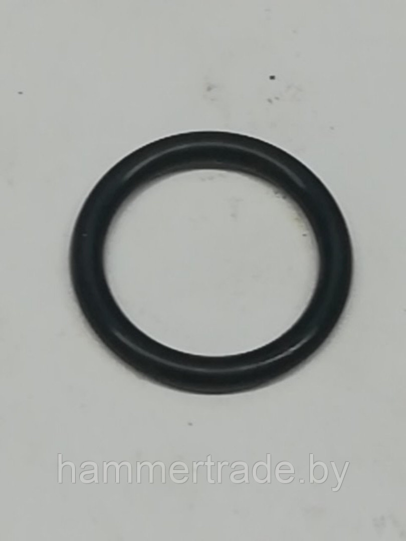 Резиновое кольцо 16 для Makita HR1800/2000/2400/2410/2413/2430 - фото 1 - id-p129867238
