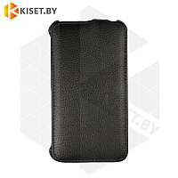 Чехол-книжка Armor Case для Lenovo A529, черный