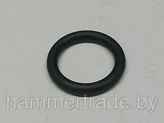 Кольцо резиновое 18 мм для Makita HR3000C/ 3550C/ 5201C/ 5210C/ 5211C