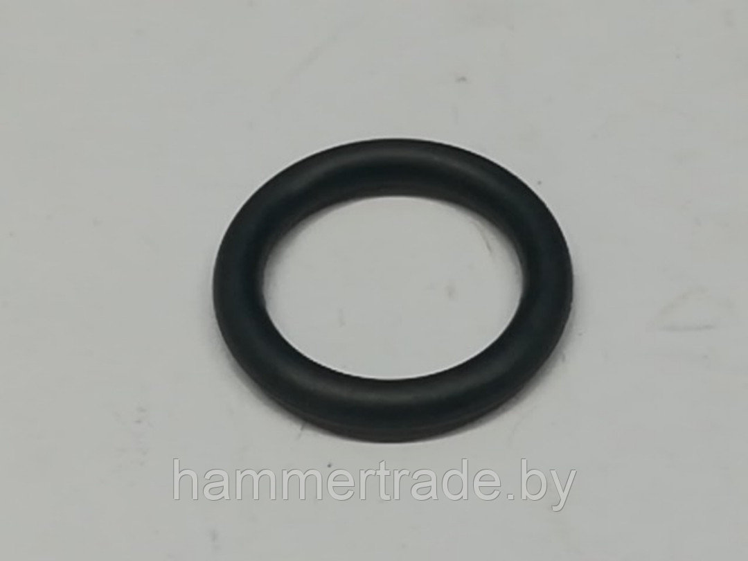 Кольцо резиновое 18 мм для Makita HR3000C/ 3550C/ 5201C/ 5210C/ 5211C - фото 1 - id-p129868025