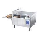 Хлеборезка ATESY ЯНЫЧАР АХМ-300А краш, фото 2