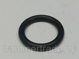 Резиновое кольцо 18 мм для Makita