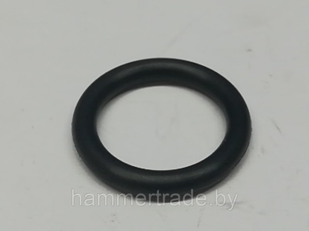 Резиновое кольцо 18 мм для Makita - фото 1 - id-p129868432