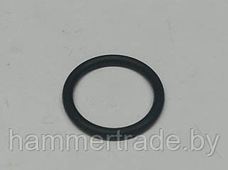 Кольцо резиновое 27 мм для перф. MAKITA HR4501/4510/4511