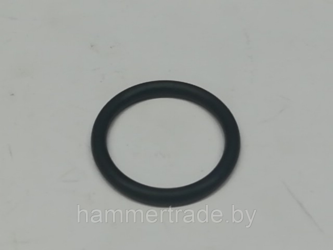 Кольцо резиновое 27 мм для перф. MAKITA HR4501/4510/4511 - фото 1 - id-p129868825