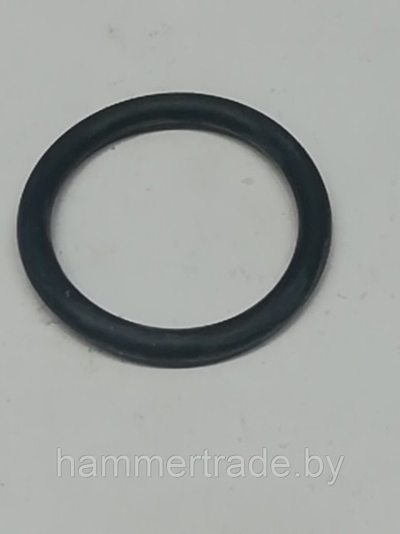 Колько O-27 мм резиновое для MAKITA HR4500C - фото 1 - id-p129868885