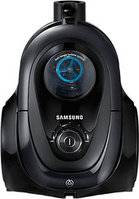 Пылесос Samsung VC18M21D0VG/EV