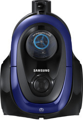 Пылесос Samsung VC18M21B0S2/EV - фото 1 - id-p129868938