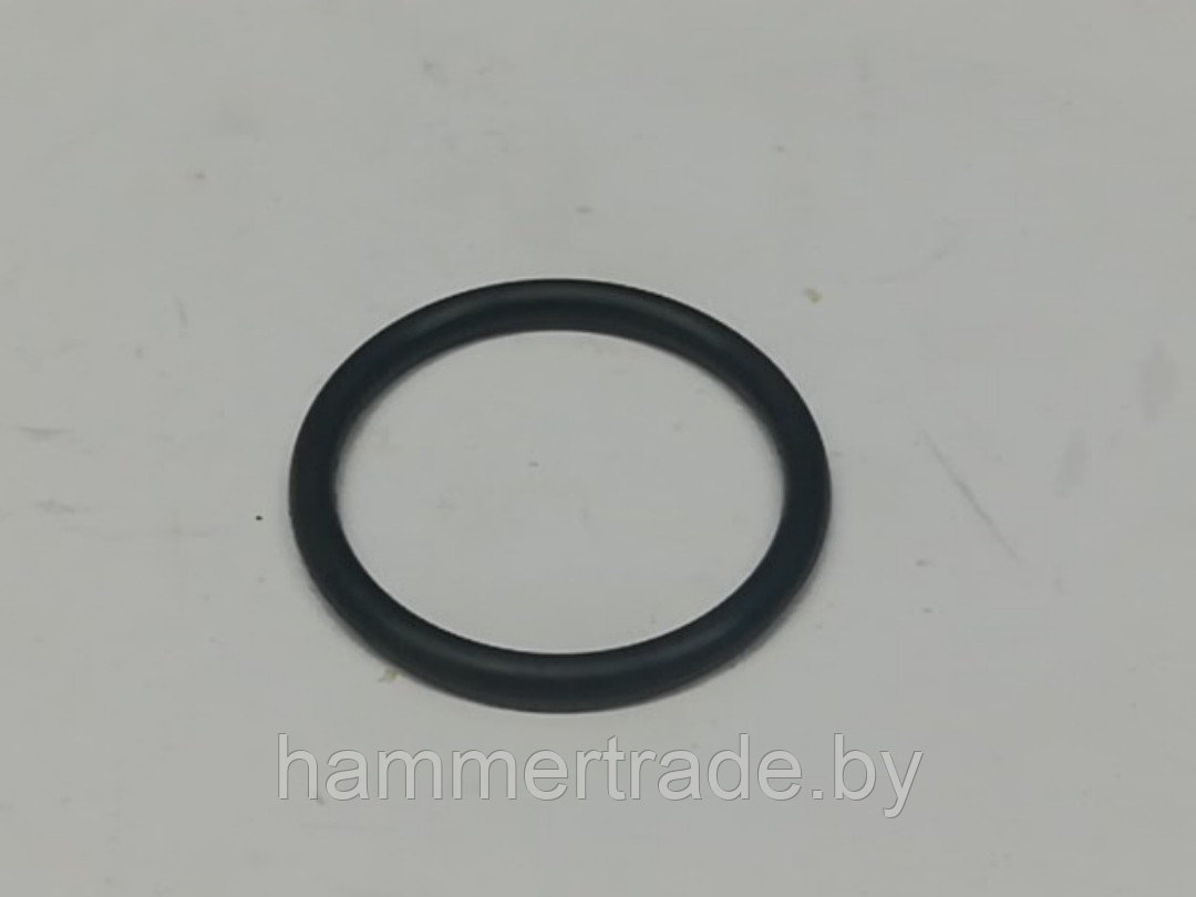 Колько резиновое 34 мм для MAKITA HR5001/5201/5210/5211