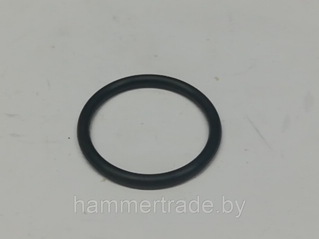 Кольцо резиновое 34 мм для MAKITA HR5001/5201/5210/5211 - фото 1 - id-p129868981
