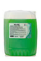 Воск для автомобиля RAZE WAX 5кг