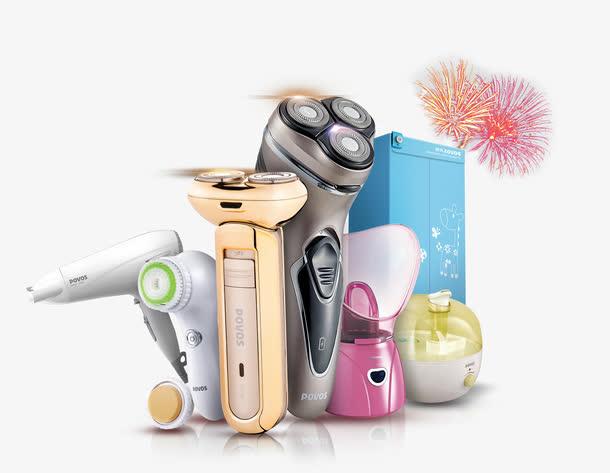 Бытовые приборы для красоты. Бытовая техника для красоты и здоровья. Техника для красоты. Кухня с бытовой техникой. Мелкая бытовая техника для кухни.