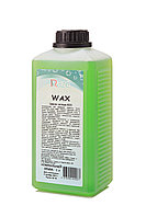 Воск для автомобиля RAZE WAX 1л