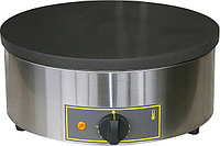 Блинница ROLLER GRILL CFE 400