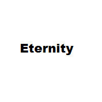 Коллекция Eternity