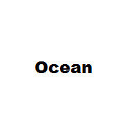 Коллекция Ocean