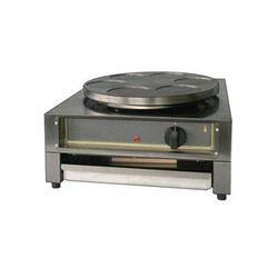 Блинница ROLLER GRILL CSE 406 (на 6 порций)