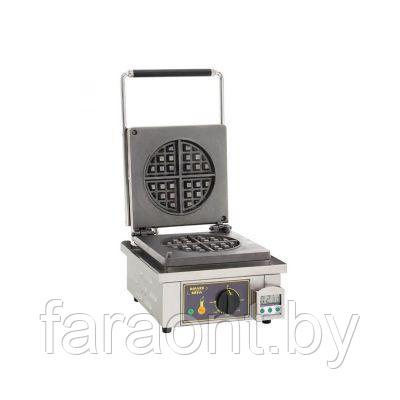 Вафельница ROLLER GRILL GES75
