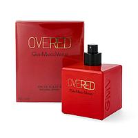 Gian Marco Venturi Overed edt 100 ml