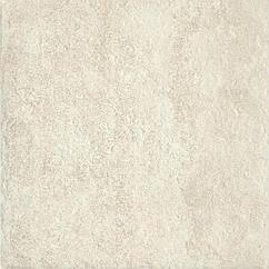 Scandiano beige 30*30