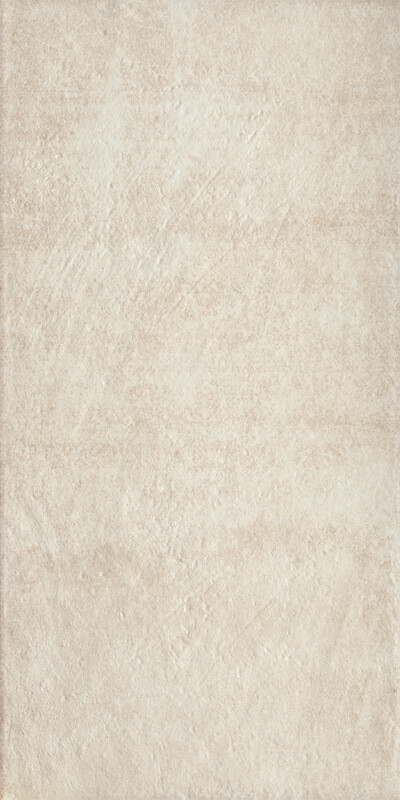 Scandiano beige 30*60