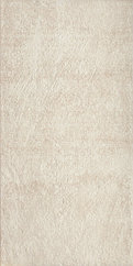 Scandiano beige 30*60