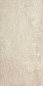 Scandiano beige 30*60, фото 2