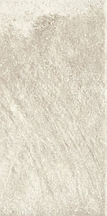 Scandiano beige postopnica 14.8*30